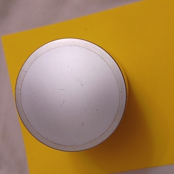 NWS - Algenist Firming & Lifting Neck Cream - Picture 3 of 3